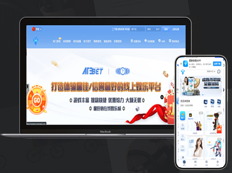 星汇包网演示模板预览